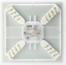 Produktbild Lifx Tile (420 lm)