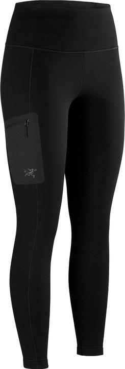 Actual product image Arc'teryx Kyanite Baselayer (L)