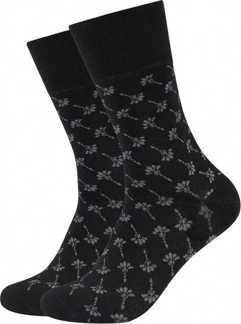Shiverpeaks JOOP! Premium Iconic Socken