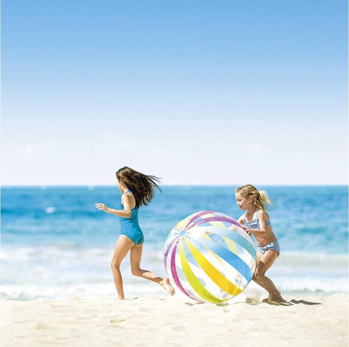 Immagine prodotto Intex Jumbo