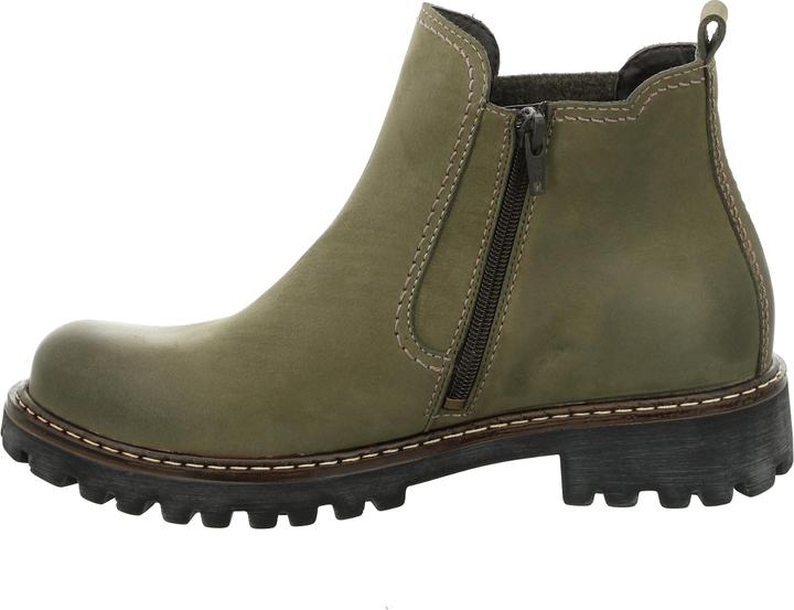Immagine prodotto Josef Seibel 85203-MI994 (38)