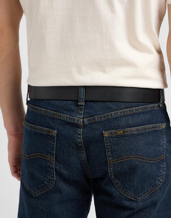 Produktbild Lee Core Belt (90)