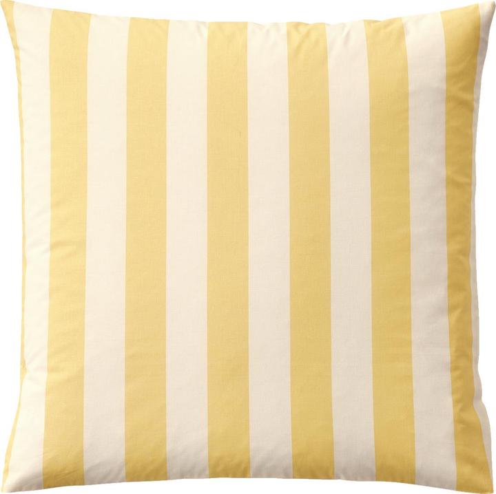 Image du produit Vertbaudet Parure de lit enfant PANIER DE PLAGE en coton recyclé
