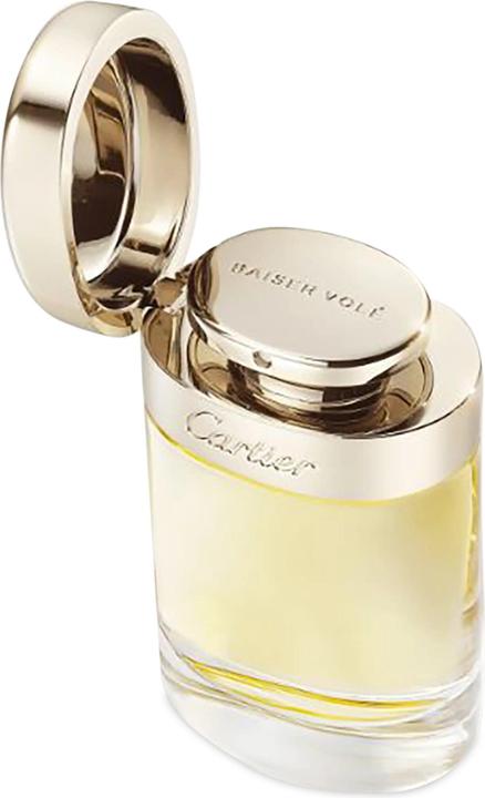Actual product image Cartier Meringue Volé (Eau de parfum, 100 ml)