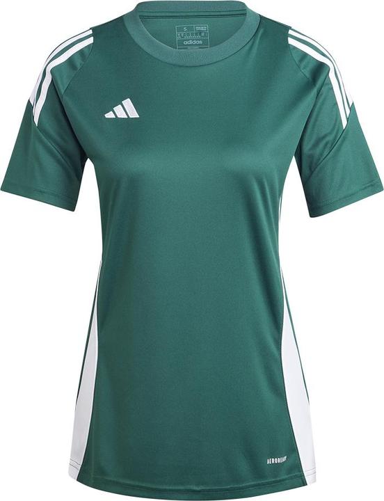 Immagine prodotto adidas TIRO24 JSY W (XL)