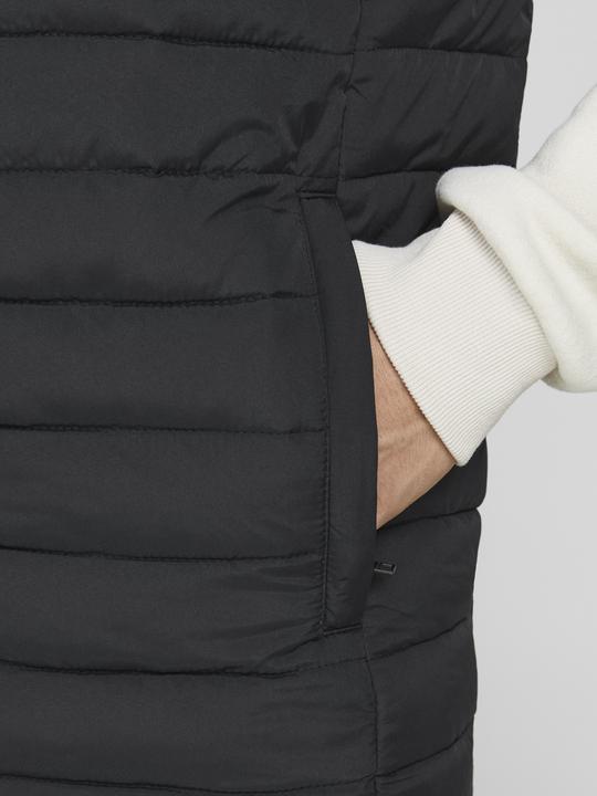 Produktbild Jack & Jones Recycling- Weste (M)