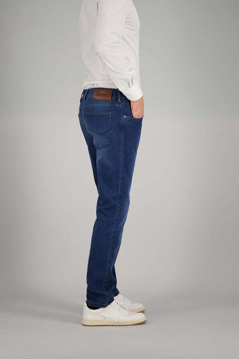 Actual product image Atelier Gardeur Jeans BRADLEY (36)