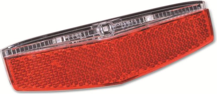 Filmer LED rear light