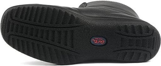 Produktbild Ara Munchen ST-40 (40)