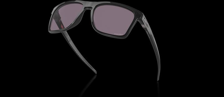 Produktbild Oakley Leffingwell