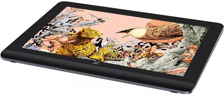 Produktbild XP-Pen Artist Pro 16 Gen 2 (16", 5080 lpi)