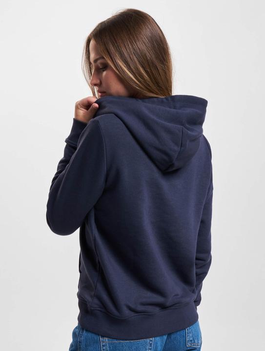 Image du produit Tommy Hilfiger TJW Reg Serif Linear DW0DW15649 C87 S (S)