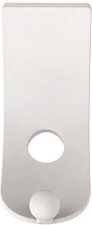 Actual product image somfy Wall mount for HD security camera ONE+ (Mounting kit)