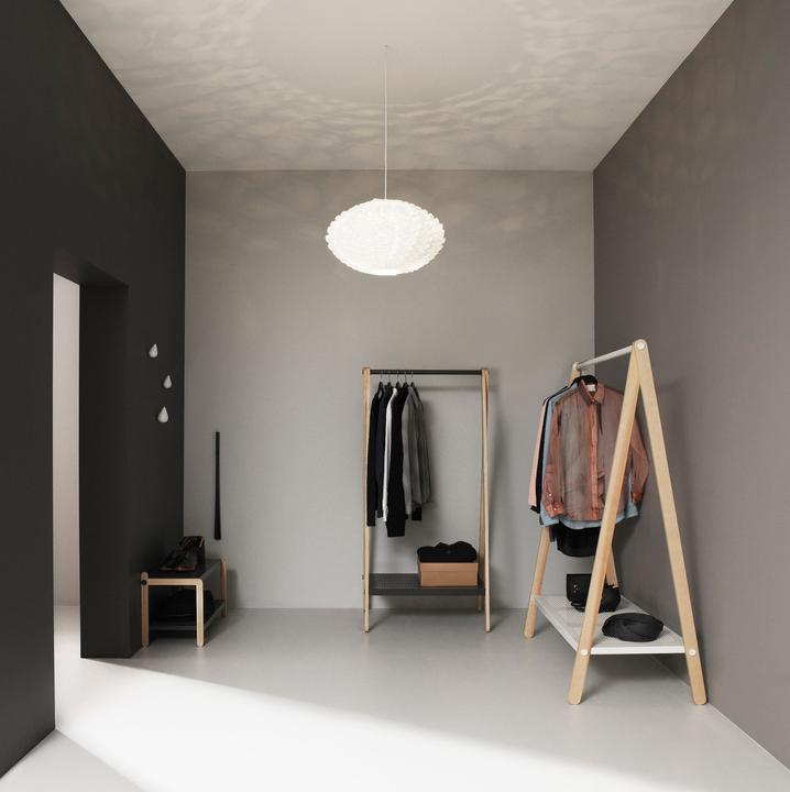 Produktbild Normann Copenhagen Toj