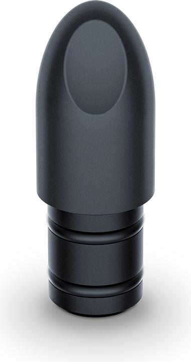 Actual product image Beurer MG 79