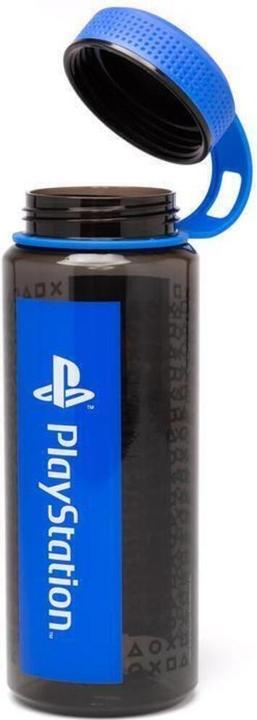 Image du produit Sony UTNS6424 P (1.06 l)