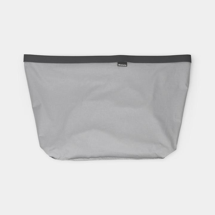 Actual product image Brabantia Laundry bag (60 l)