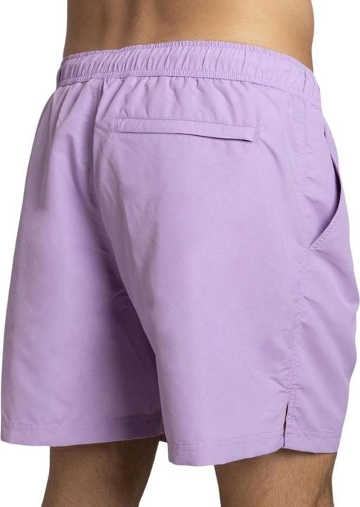 Produktbild Franklin & Marshall boxer franklin & marhall (S)