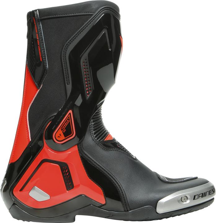 Produktbild Dainese Bottes Sport Torque 3 Out (Herren, 46)