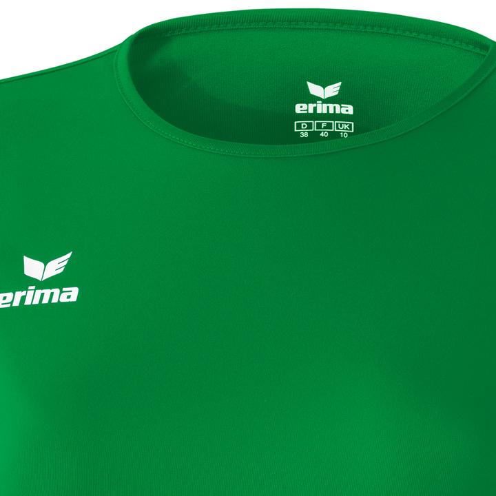 Actual product image Erima Functional team sports T-shirt (48)