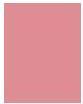 Immagine prodotto MAC Cosmetics Lipglass (343 Tutte le cose magiche)