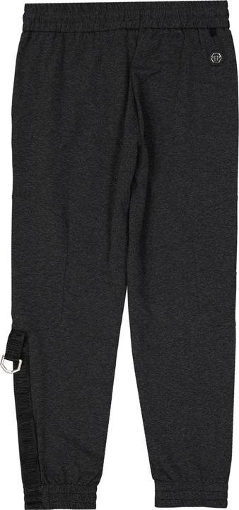 Produktbild Philipp Plein Blent Cotton Sweatpants (L)