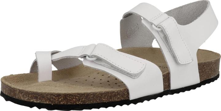 Actual product image Geox D Brionia J - 57651 (41)