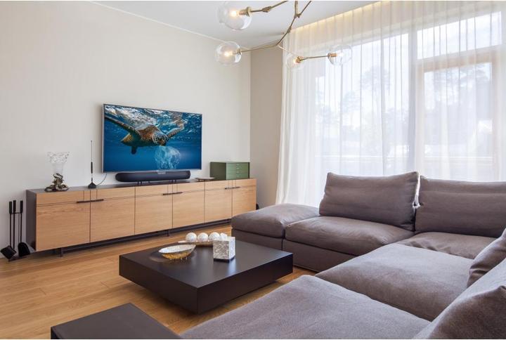 Produktbild Hama DVB-T/DVB-T2-Stabantenne Performance 15 (Stabantenne, DVB-T / -T2)