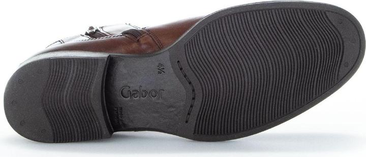 Immagine prodotto Gabor Stiefelette (38.5)