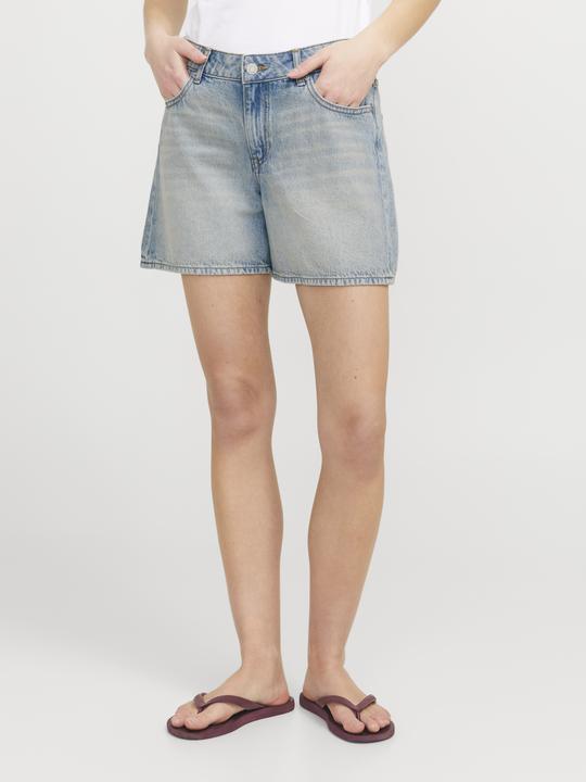 Immagine prodotto JJXX Jxlaura Short Mw Denim Shorts Dnm Sn (M)