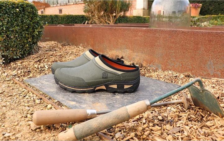 Immagine prodotto Rouchette Clean Land (43)