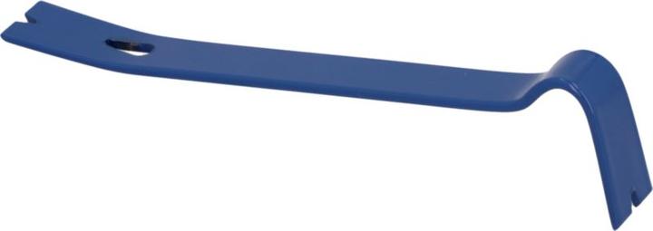 Produktbild Vaughan Mini-Stemmeisen