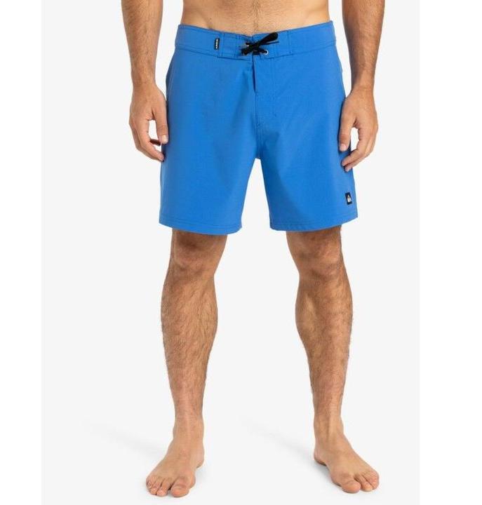 Image du produit Quiksilver Surfsilk Kaimana 16" - Boardshorts - Herren (34)