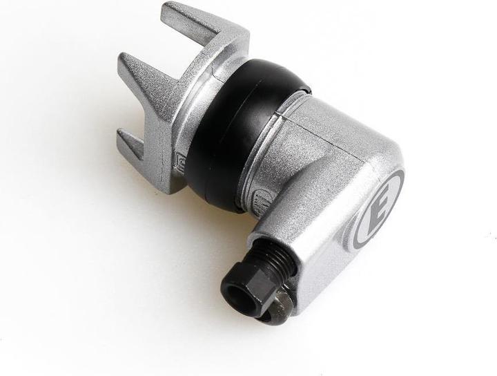 Produktbild Magura HS33/HS11 Bremszylinder M6/M8 (Hinterradbremse, Bremssattel)