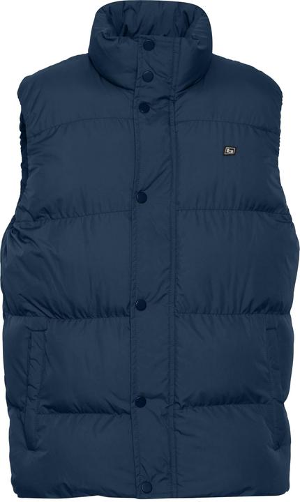 Immagine prodotto Blend ME - BHTomy - Gilet Otw - 20716813 ME (S)