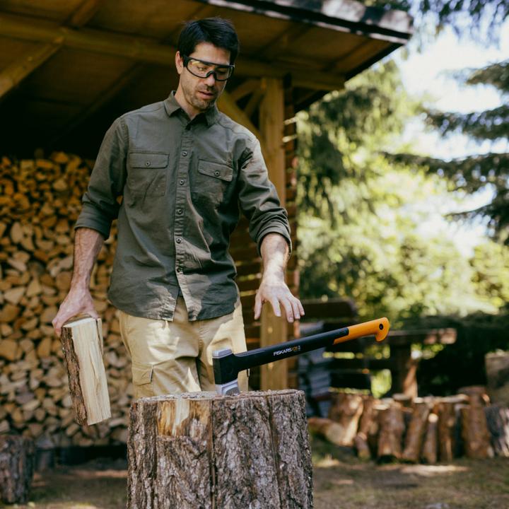 Image du produit Fiskars X28
