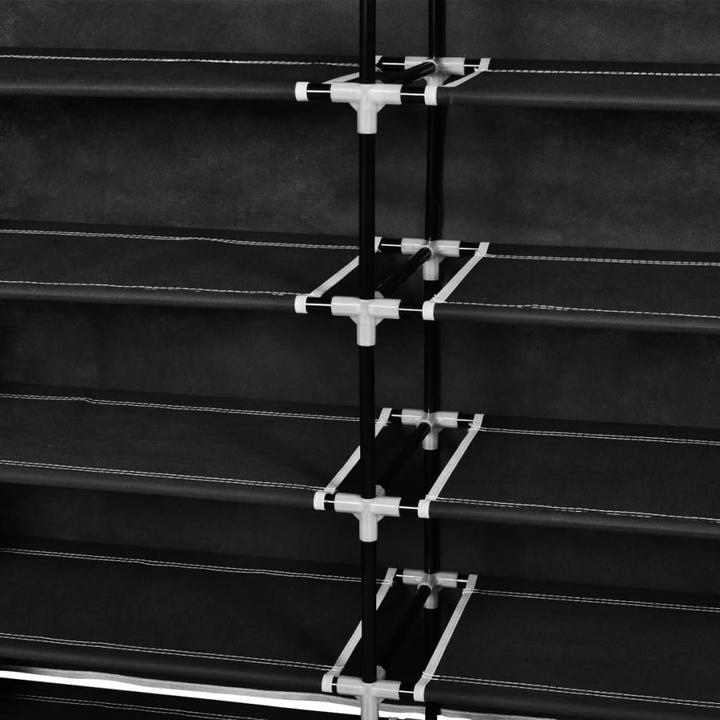 Image du produit VidaXL Eli (115 x 28 x 110 cm)