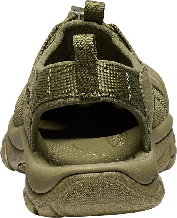 Produktbild Keen M Newport H2 (44.5)