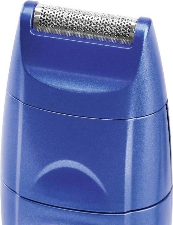 Immagine prodotto Profi-Care PC-BHT 3015