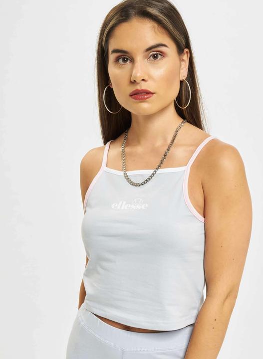 Immagine prodotto Ellesse Crop Top Buon - 82711 (XS)