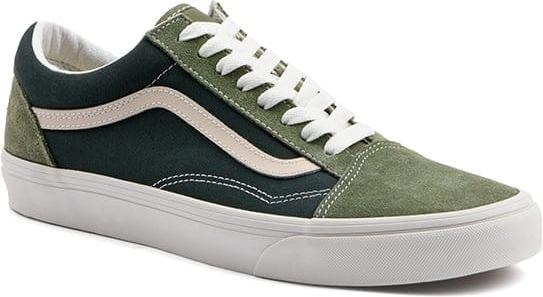 Image du produit Vans 3206290 (40.5)