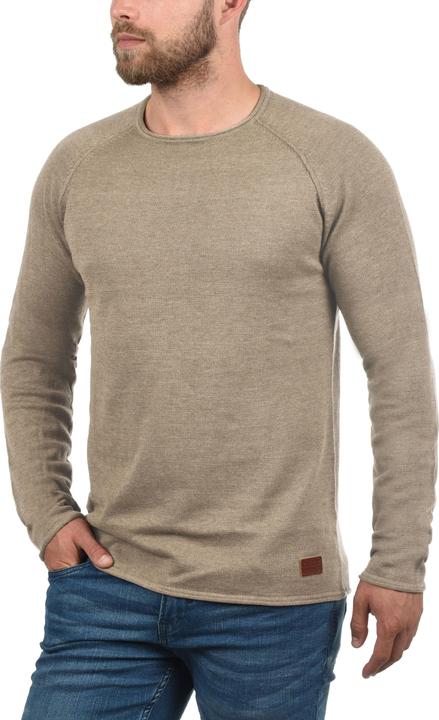 Produktbild Blend BHJohn 20705051ME (3XL)