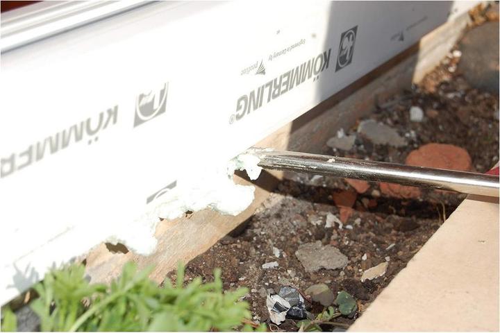 Produktbild Fischer Bolzenanker R 88715 EXA 10/ 90 Stahl galvanisch verzinkt/Spreizclip A 2
