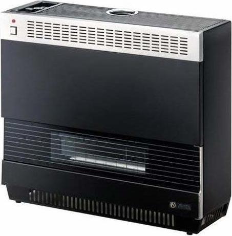 Immagine prodotto Olimpia Splendid SG 125 TURBO HE Termoventilatore industriale (12000 W)