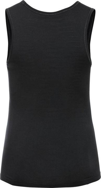 Odlo BL TOP v-neck singlet PERFORMANCE X-LIGH