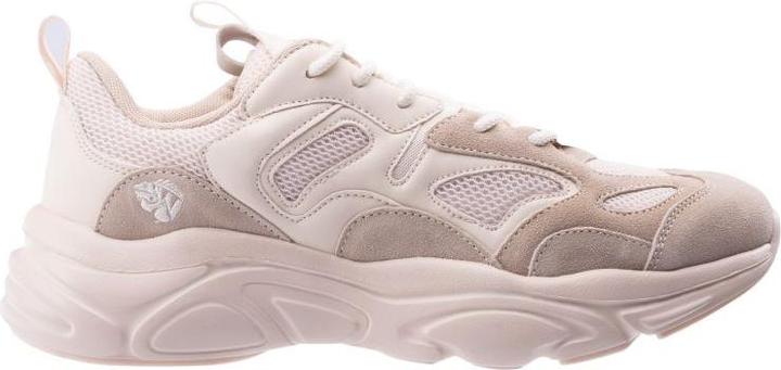 Produktbild Iguana Fogios Schuhe (41)