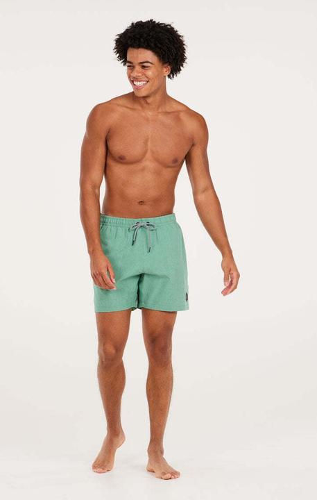Produktbild Protest DAVEY beachshort (M)