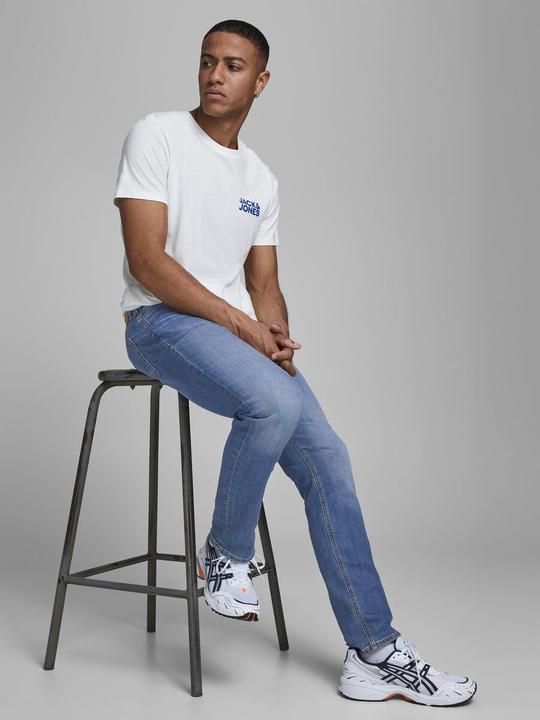 Immagine prodotto Jack & Jones Jeans dal taglio sottile (W30/L30)