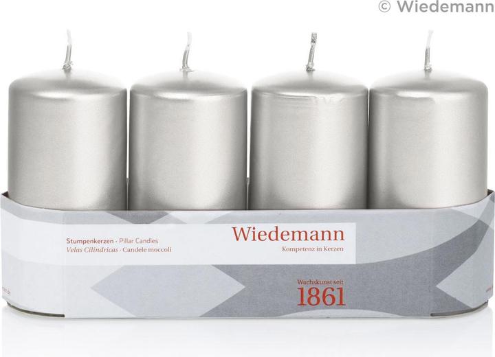 Actual product image Wiedemann Cylinder plugs (4 pcs.)