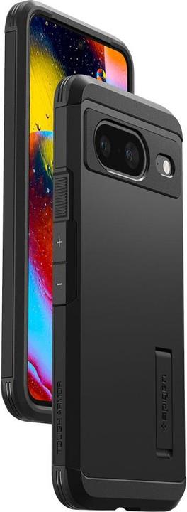 Immagine prodotto Spigen Tough Armor (Google Pixel 8)